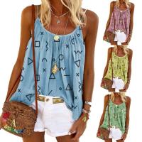 cms/erpbt/backend/web/uploads/erp/collection/images/Women clothes/SHISANZIMEI/EN722395/img_b/EN722395_img_b_1